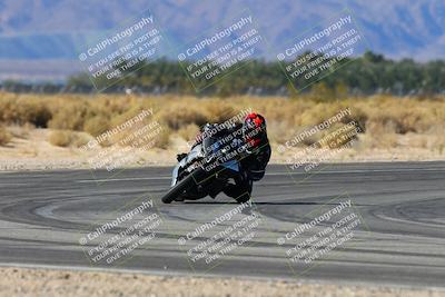 media/Feb-23-2025-2WTD (Sun) [[9604a77d5d]]/2-A Group/Session 6 (Turn 16)/